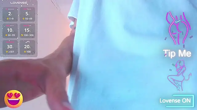 Molly Spears online show from 02-26-25, 11:30