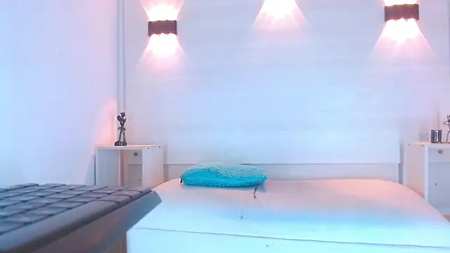 Molly Spears online show from 02-27-25, 11:41