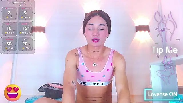 Molly Spears online show from 02-27-25, 02:43