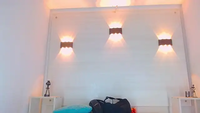 Molly Spears online show from 03-01-25, 11:39