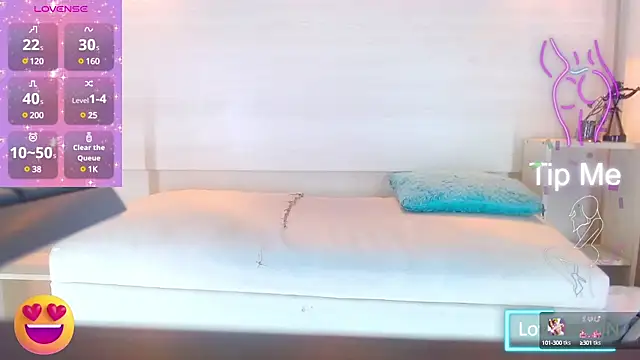 Molly Spears online show from 03-04-25, 11:51