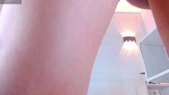 Molly Spears online show from 03-10-25, 05:39