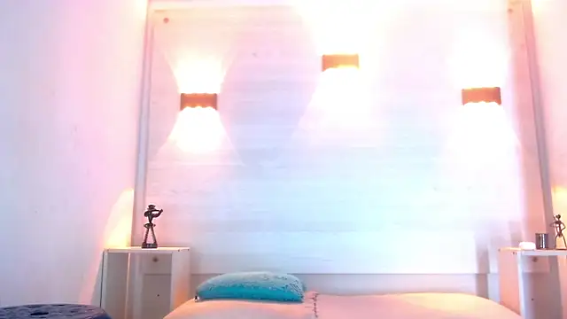 Molly Spears online show from 03-12-25, 11:31