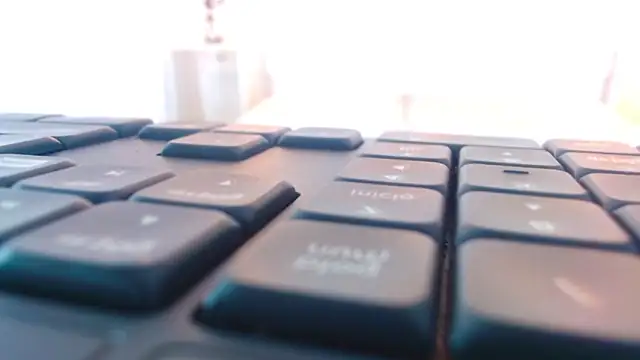 Molly Spears online show from 03-14-25, 11:45