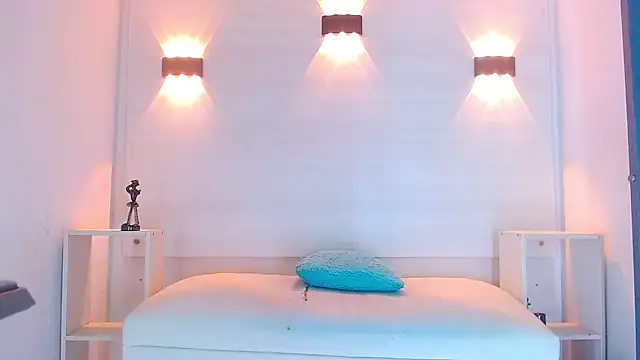 Molly Spears online show from 03-21-25, 11:55