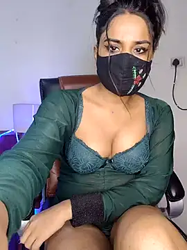 Snapshot of Black-Pearll chatting on 03-20-25, 09:02 Black-Pearll online show from 03-20-25, 09:02