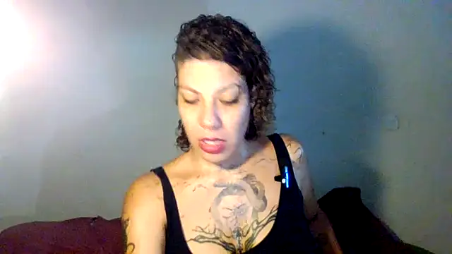 Snapshot of Submersidollx chatting on 03-26-26, 12:44 Submersidollx online show from 03-26-26, 12:44