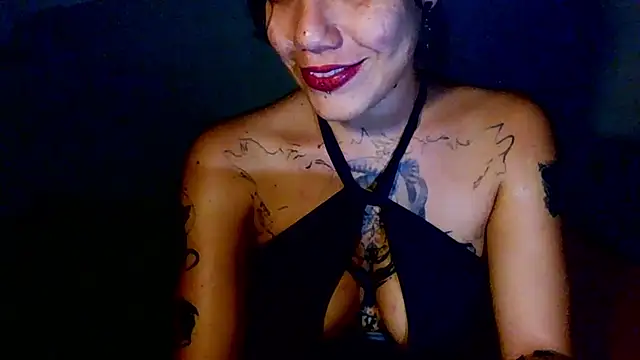 Snapshot of Submersidollx chatting on 03-31-26, 06:08 Submersidollx online show from 03-31-26, 06:08