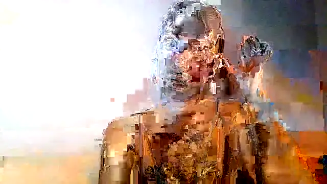 Snapshot of Submersidollx chatting on 04-03-26, 12:14 Submersidollx online show from 04-03-26, 12:14