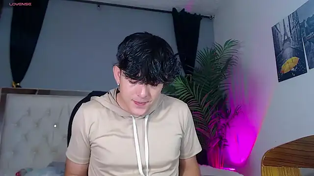 nolan twink1 online show from 09-19-25, 06:08