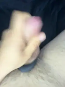 nolan twink1 online show from 01-14-26, 05:46