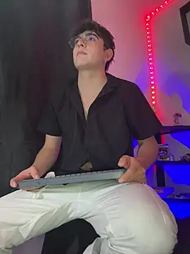 nolan twink1 online show from 01-15-26, 05:27