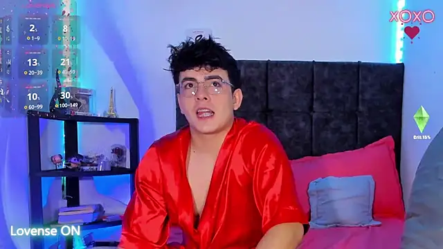 nolan twink1 online show from 03-06-26, 06:43