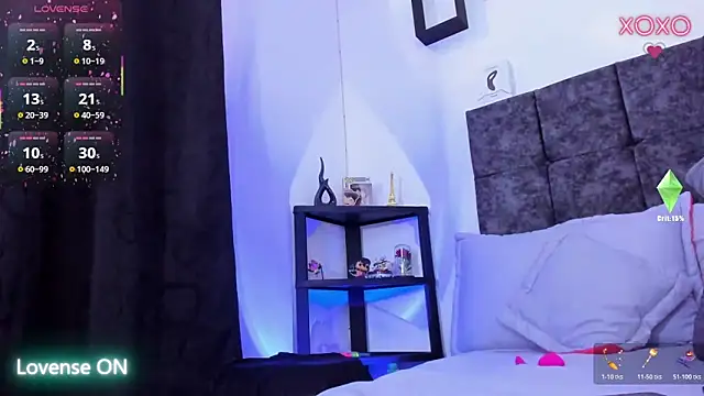 nolan twink1 online show from 03-10-26, 05:18