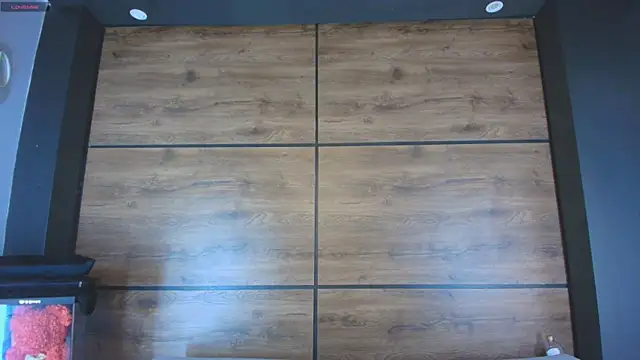 Snapshot of tatiana_monroe chatting on 01-03-25, 10:41 tatiana monroe online show from 01-03-25, 10:41