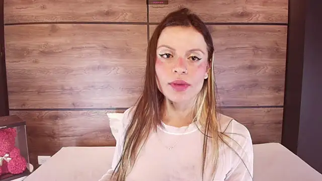 Snapshot of tatiana_monroe chatting on 02-05-25, 10:41 tatiana monroe online show from 02-05-25, 10:41