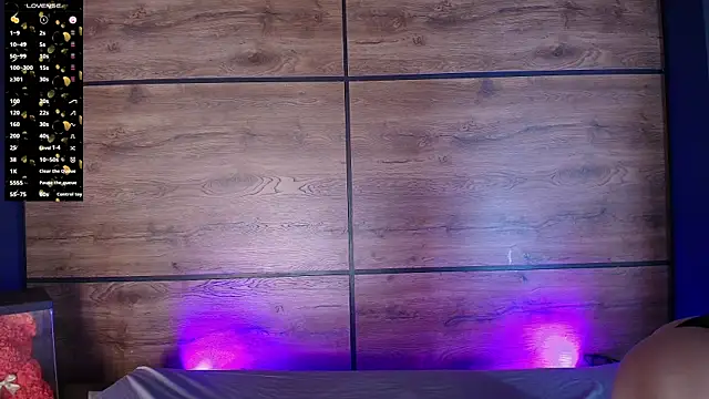 Snapshot of tatiana_monroe chatting on 03-01-25, 10:45 tatiana monroe online show from 03-01-25, 10:45