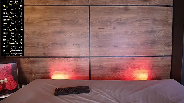 Snapshot of tatiana_monroe chatting on 03-07-25, 10:45 tatiana monroe online show from 03-07-25, 10:45