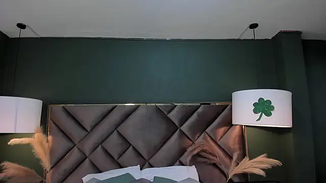 Mia Elowen online show from 03-14-25, 10:27