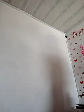 LaurenWelly  online show from 02-15-25, 08:33