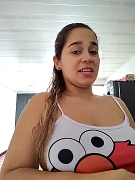 LaurenWelly  online show from 02-17-25, 04:37