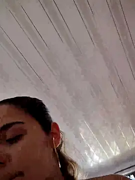 LaurenWelly  online show from 02-20-25, 08:36