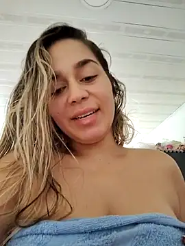 LaurenWelly  online show from 02-23-25, 01:21