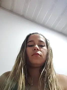 LaurenWelly  online show from 02-26-25, 11:59