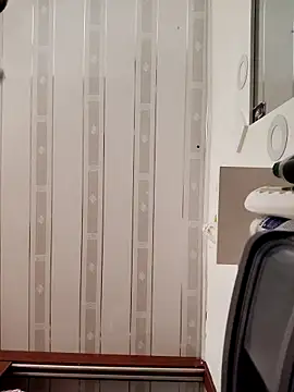 LaurenWelly  online show from 03-14-25, 07:23