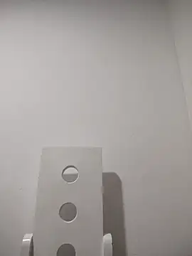 LaurenWelly  online show from 03-15-25, 11:51