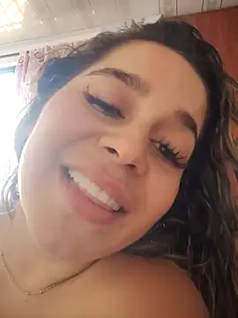 LaurenWelly  online show from 09-27-25, 09:09