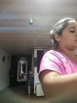 LaurenWelly  online show from 12-19-25, 09:49