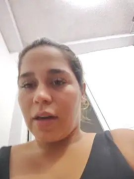 LaurenWelly  online show from 01-31-26, 10:41