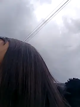 Nicky-7 online show from 12-24-24, 04:08