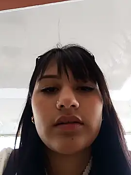 Nicky-7 online show from 01-03-25, 05:53