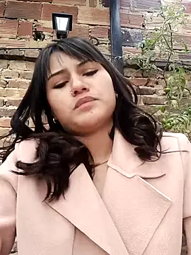 Nicky-7 online show from 01-21-25, 08:43