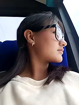 Nicky-7 online show from 03-12-25, 05:28