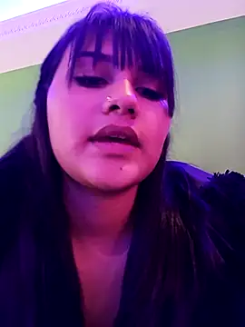 Nicky-7 online show from 03-19-25, 09:16