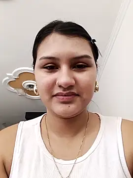 Nicky-7 online show from 02-14-26, 05:10