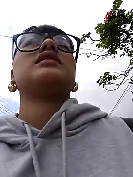 Nicky-7 online show from 02-17-26, 05:52