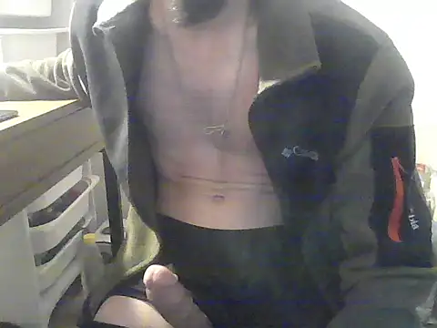 kallaviz online show from 01-10-26, 12:01