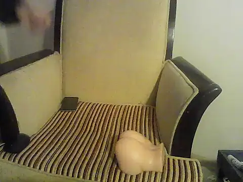 kallaviz online show from 01-12-26, 06:35