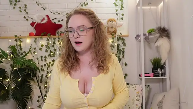 MonicaAsis online show from 09-11-25, 06:08