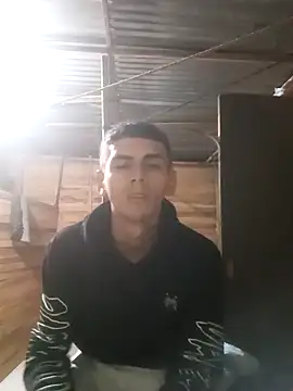 D  alex20 online show from 03-07-26, 07:05