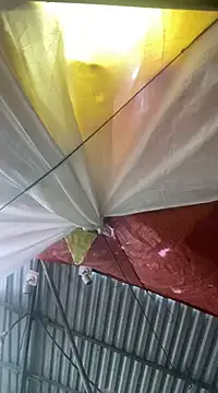 Snapshot of Cesywet chatting on 02-07-25, 08:33 Cesywet online show from 02-07-25, 08:33