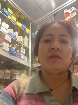 Snapshot of Cesywet chatting on 02-08-25, 07:04 Cesywet online show from 02-08-25, 07:04