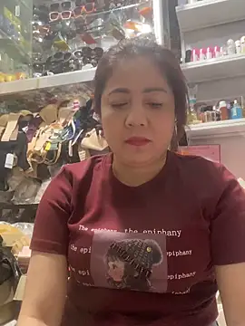 Snapshot of Cesywet chatting on 02-19-25, 06:55 Cesywet online show from 02-19-25, 06:55