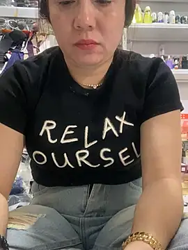 Snapshot of Cesywet chatting on 03-20-25, 03:34 Cesywet online show from 03-20-25, 03:34