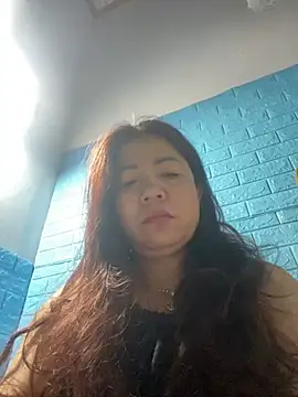 Snapshot of Cesywet chatting on 03-21-25, 11:23 Cesywet online show from 03-21-25, 11:23