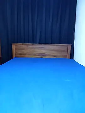 Cute Asheera online show from 12-14-24, 04:42